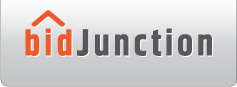 BidJunction